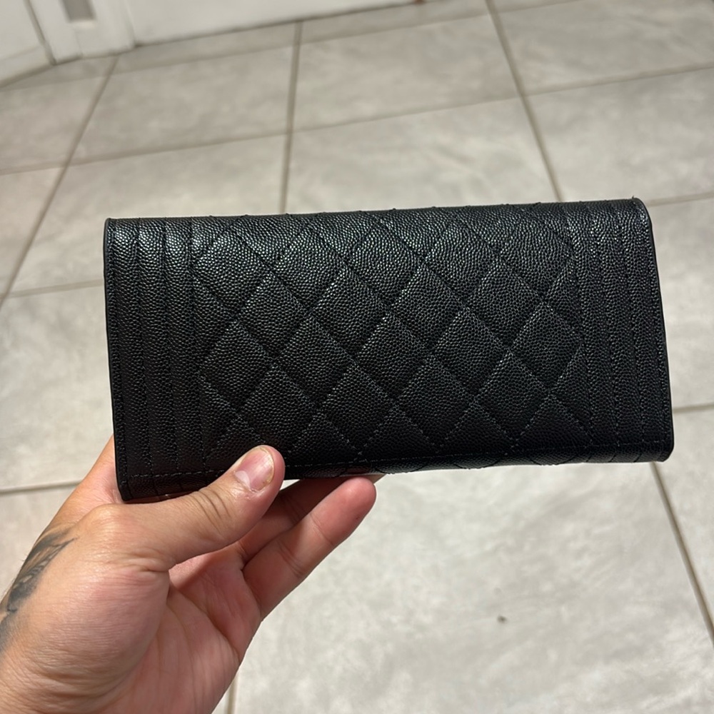 Wallets